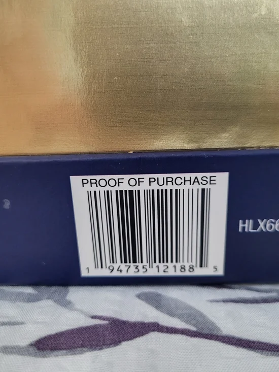 Mattel Creations Exclusive Disney Barbie Radiance Collection Aurora New - Picture 5 of 9